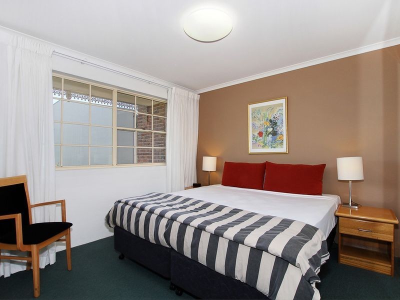 19/11 Giles Street, Griffith ACT 2603