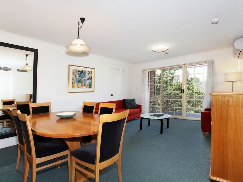 19/11 Giles Street, Griffith ACT 2603