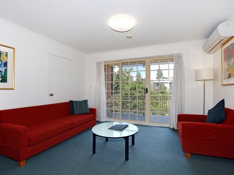 19/11 Giles Street, Griffith ACT 2603