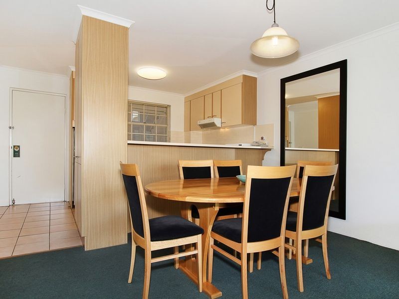 19/11 Giles Street, Griffith ACT 2603