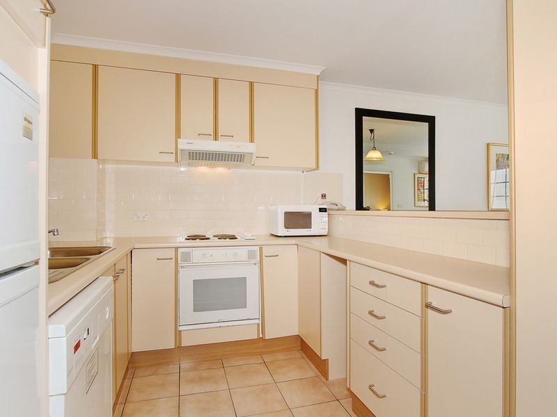 19/11 Giles Street, Griffith ACT 2603