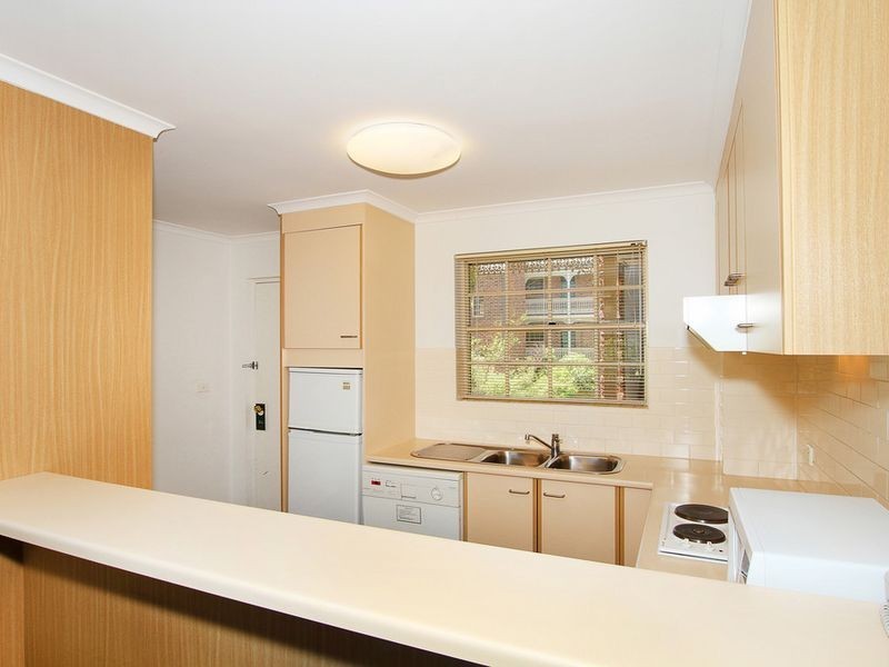 19/11 Giles Street, Griffith ACT 2603