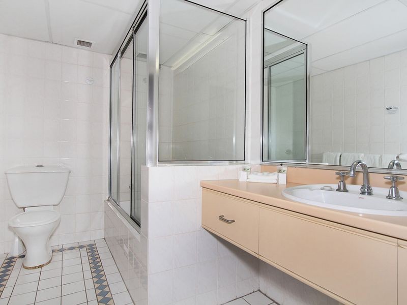 19/11 Giles Street, Griffith ACT 2603