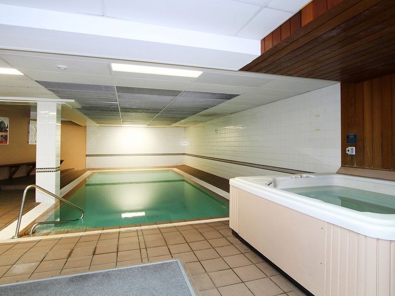 19/11 Giles Street, Griffith ACT 2603