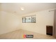 53 Ennor Crescent, Florey ACT 2615