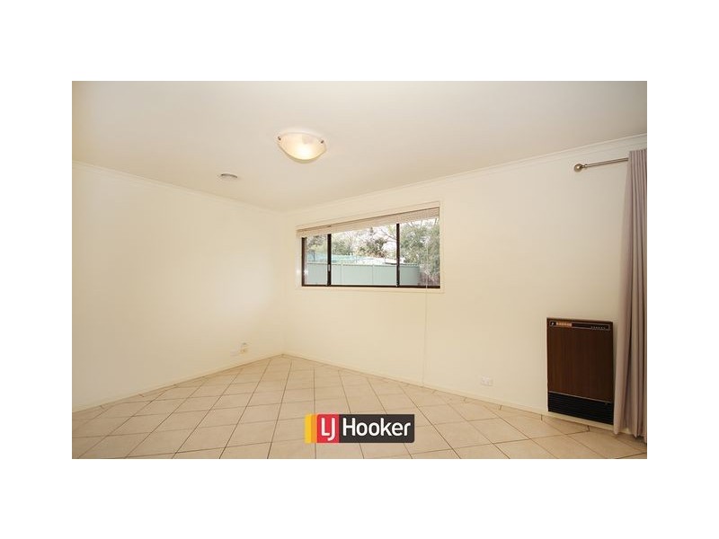 53 Ennor Crescent, Florey ACT 2615