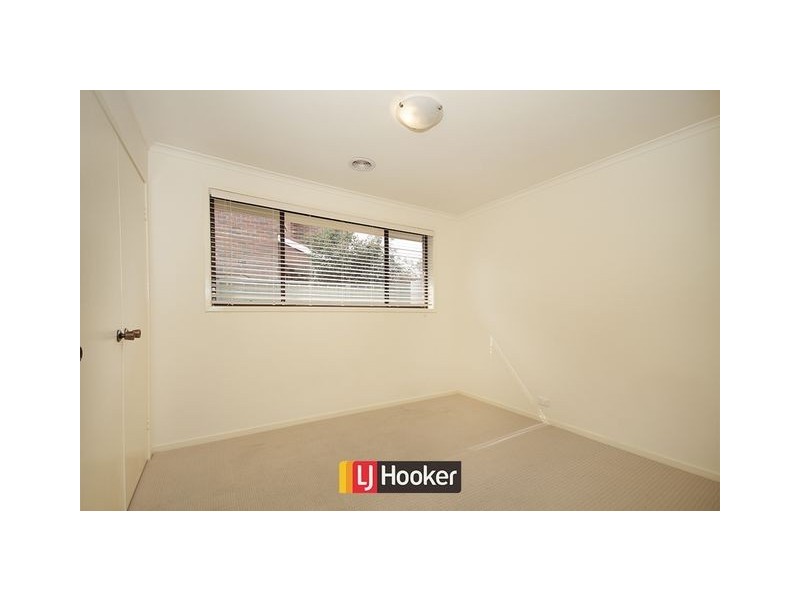 53 Ennor Crescent, Florey ACT 2615