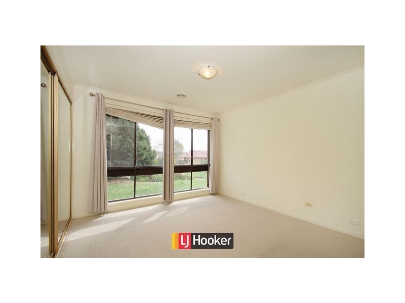 53 Ennor Crescent, Florey ACT 2615