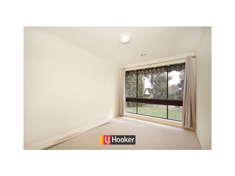 53 Ennor Crescent, Florey ACT 2615
