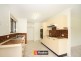 53 Ennor Crescent, Florey ACT 2615