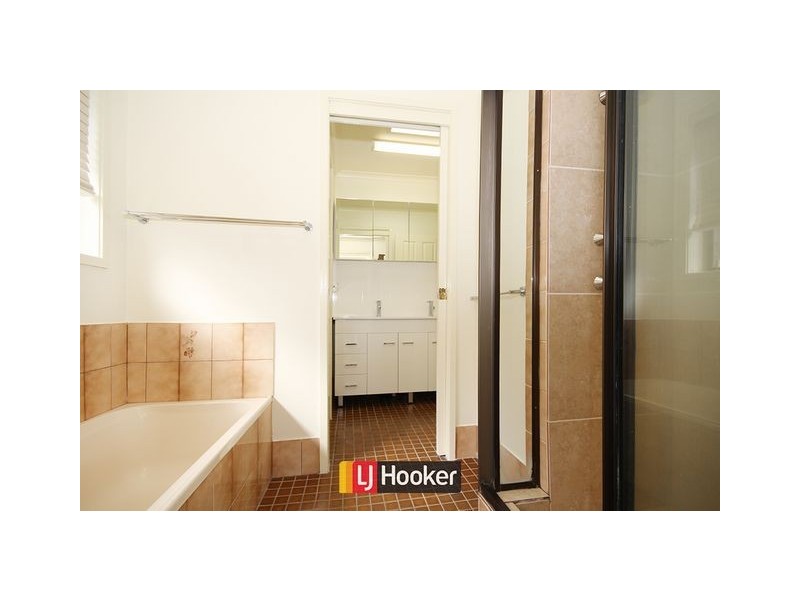 53 Ennor Crescent, Florey ACT 2615