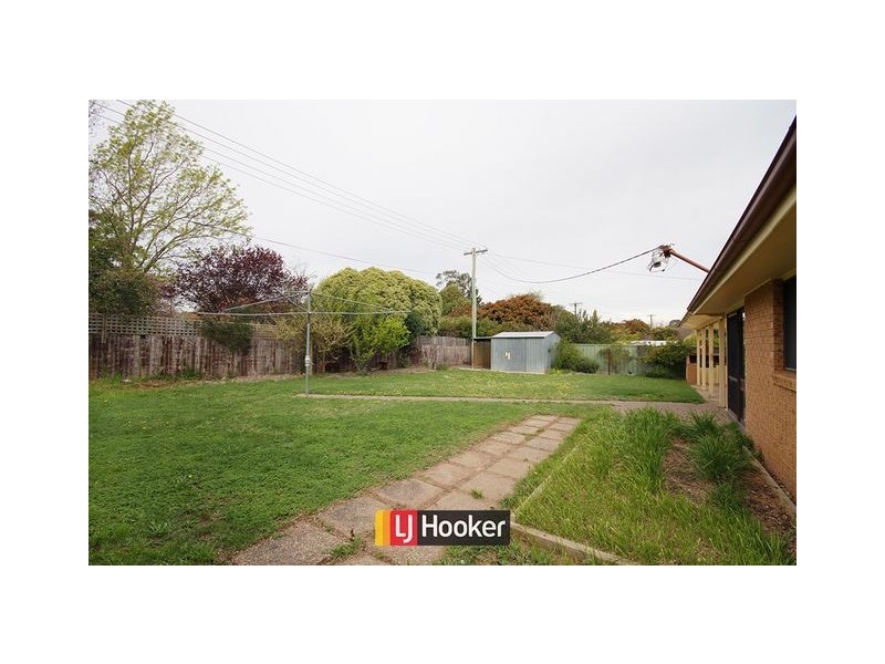 53 Ennor Crescent, Florey ACT 2615