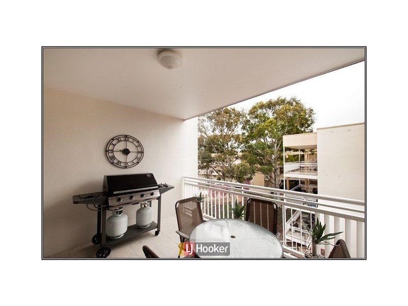 104/68 Hardwick Crescent, Holt ACT 2615