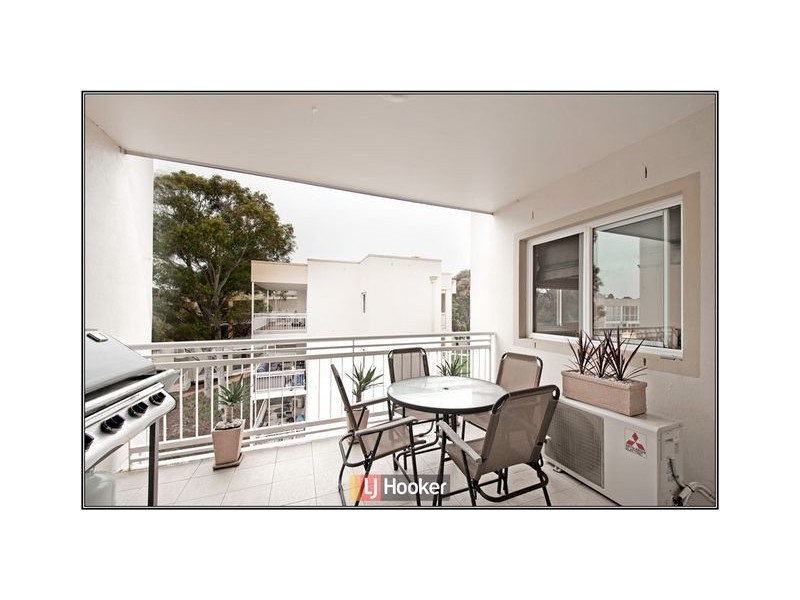 104/68 Hardwick Crescent, Holt ACT 2615