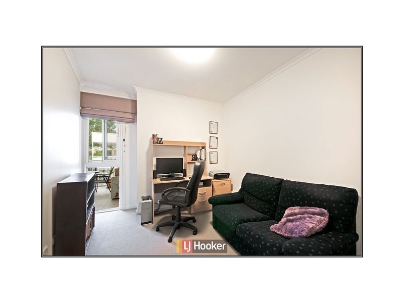 104/68 Hardwick Crescent, Holt ACT 2615