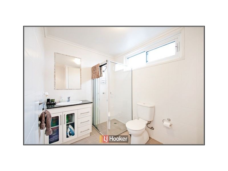 104/68 Hardwick Crescent, Holt ACT 2615