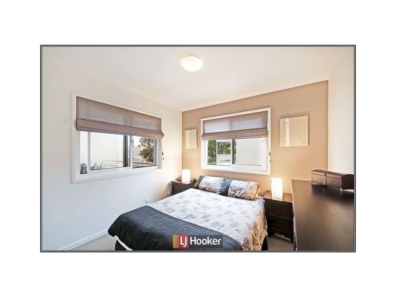 104/68 Hardwick Crescent, Holt ACT 2615