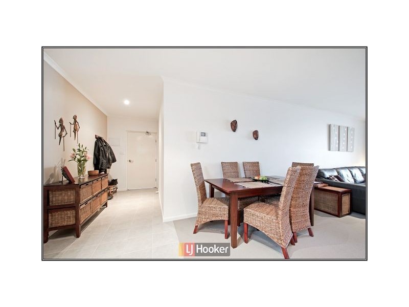 104/68 Hardwick Crescent, Holt ACT 2615