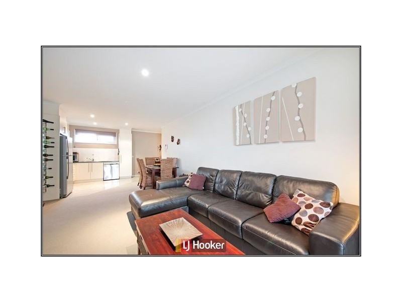 104/68 Hardwick Crescent, Holt ACT 2615