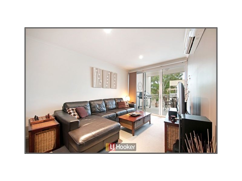 104/68 Hardwick Crescent, Holt ACT 2615