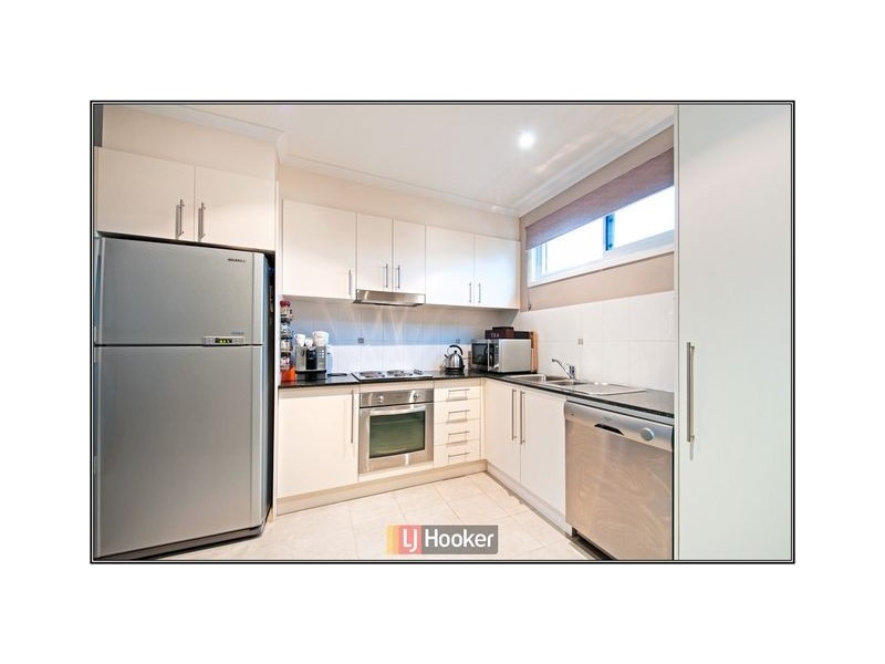 104/68 Hardwick Crescent, Holt ACT 2615