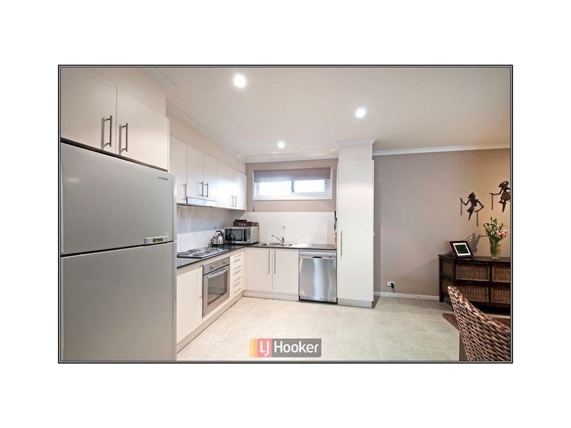 104/68 Hardwick Crescent, Holt ACT 2615