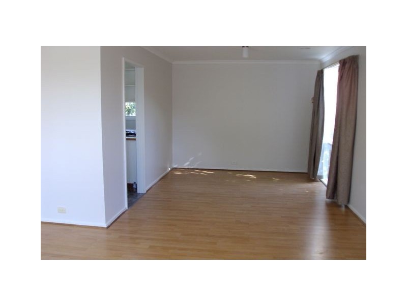 1 Balanu place, Giralang ACT 2617