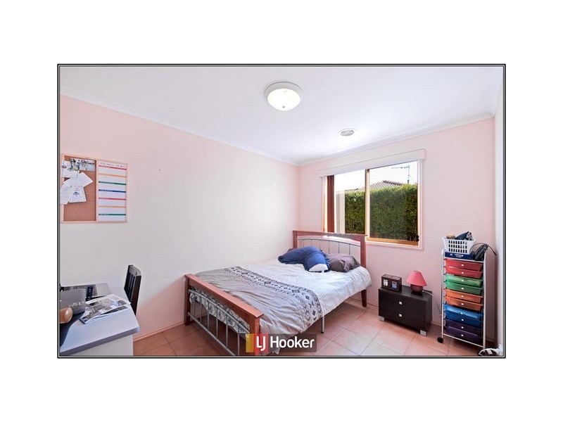 18 Dacomb Court, Dunlop ACT 2615