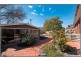 48 Castieau Street, Higgins ACT 2615