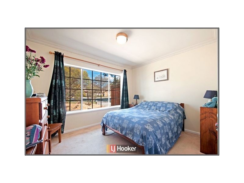 48 Castieau Street, Higgins ACT 2615