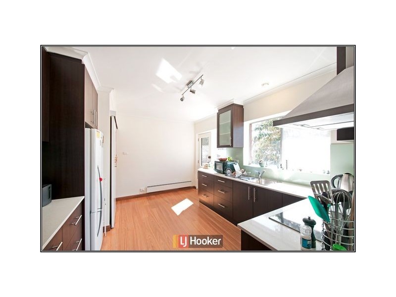 48 Castieau Street, Higgins ACT 2615