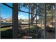 48 Castieau Street, Higgins ACT 2615