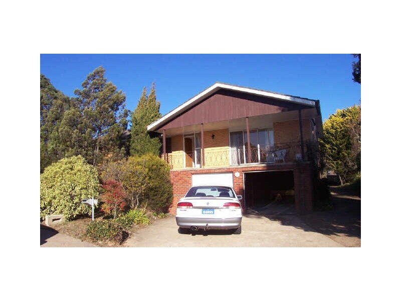 1 Starke Street, Higgins ACT 2615