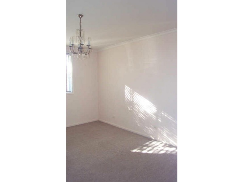 1 Starke Street, Higgins ACT 2615