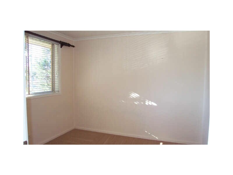 1 Starke Street, Higgins ACT 2615