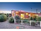 9 Lovekin Place, Mckellar ACT 2617