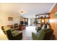 9 Lovekin Place, Mckellar ACT 2617