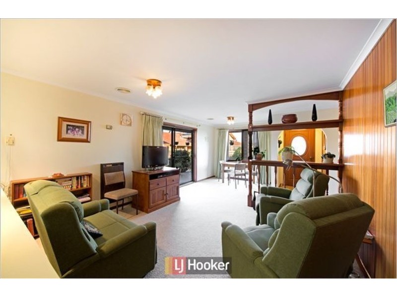 9 Lovekin Place, Mckellar ACT 2617
