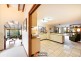 9 Lovekin Place, Mckellar ACT 2617