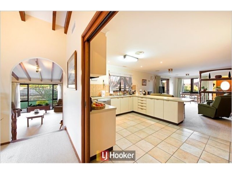 9 Lovekin Place, Mckellar ACT 2617