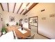 9 Lovekin Place, Mckellar ACT 2617