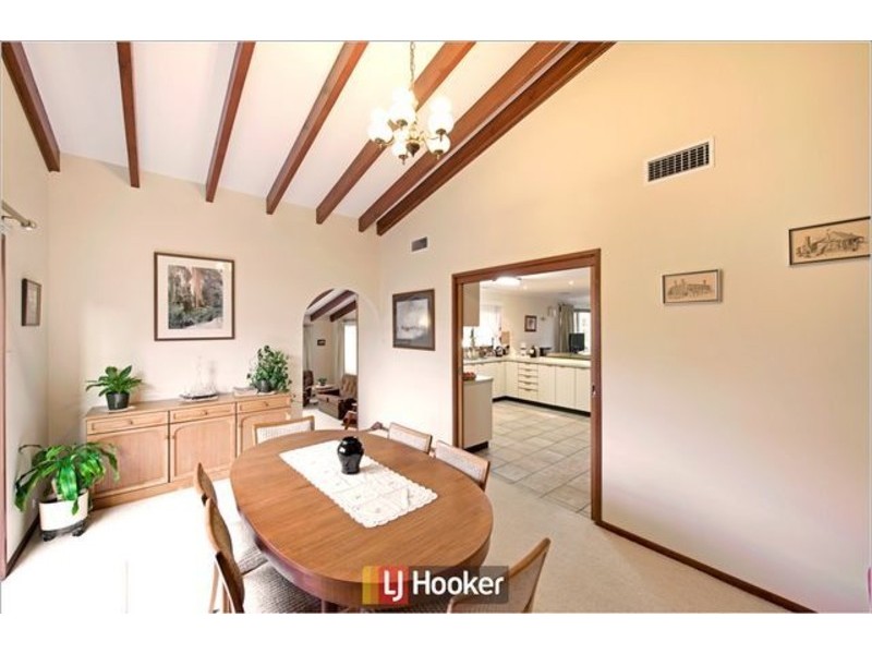 9 Lovekin Place, Mckellar ACT 2617