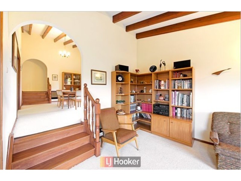 9 Lovekin Place, Mckellar ACT 2617
