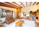 9 Lovekin Place, Mckellar ACT 2617