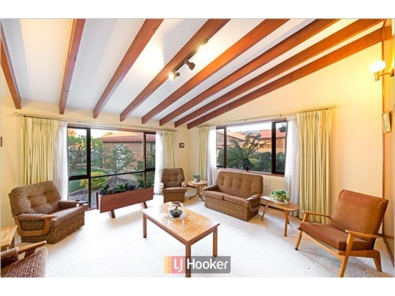 9 Lovekin Place, Mckellar ACT 2617