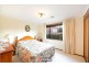9 Lovekin Place, Mckellar ACT 2617