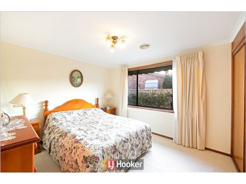 9 Lovekin Place, Mckellar ACT 2617