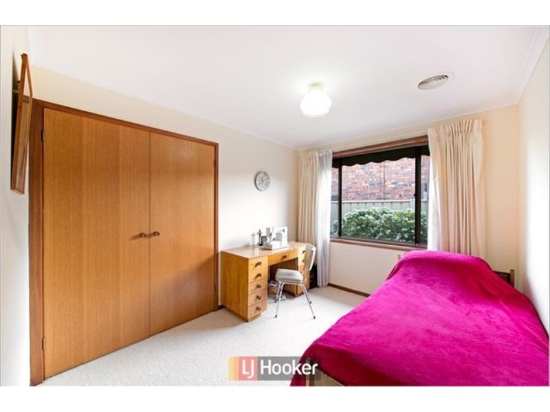 9 Lovekin Place, Mckellar ACT 2617