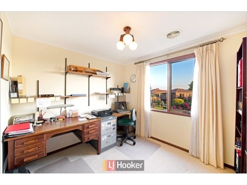 9 Lovekin Place, Mckellar ACT 2617