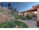 9 Lovekin Place, Mckellar ACT 2617